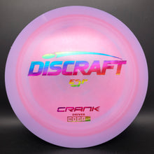 Load image into Gallery viewer, Discraft ESP Crank - stock
