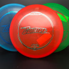 Load image into Gallery viewer, Discraft Z Comet - stock