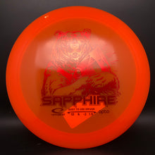 Load image into Gallery viewer, Latitude 64 Opto Sapphire - stock