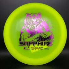 Load image into Gallery viewer, Latitude 64 Opto Sapphire - stock