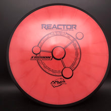 Load image into Gallery viewer, MVP Fission Reactor stock