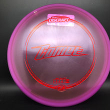 Load image into Gallery viewer, Discraft Z Comet - stock