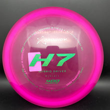 Load image into Gallery viewer, Prodigy 400 H7 - stock