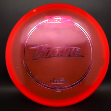 Load image into Gallery viewer, Discraft Z Comet - stock