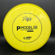 Load image into Gallery viewer, Prodigy ACE DuraFlex P Model US - stock