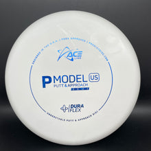 Load image into Gallery viewer, Prodigy ACE DuraFlex P Model US - stock