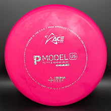 Load image into Gallery viewer, Prodigy ACE DuraFlex P Model US - stock