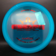 Load image into Gallery viewer, Dynamic Discs Lucid Escape - stock