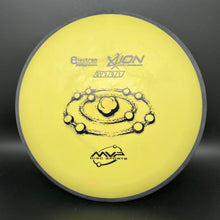 Load image into Gallery viewer, MVP Electron Medium Ion - stock