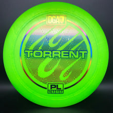 Load image into Gallery viewer, DGA ProLine PL Torrent - stock