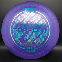 Load image into Gallery viewer, DGA ProLine PL Torrent - stock