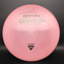 Load image into Gallery viewer, Gateway Diamond Chief - stock