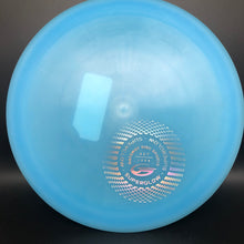 Load image into Gallery viewer, Gateway Diamond SuperGlow Spirit - stock