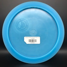 Load image into Gallery viewer, Gateway Diamond SuperGlow Spirit - stock