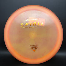 Load image into Gallery viewer, Gateway Diamond Spirit - stock