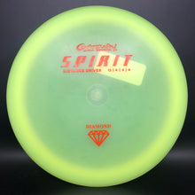 Load image into Gallery viewer, Gateway Diamond Spirit - stock