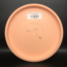 Load image into Gallery viewer, Gateway Eraser Magic - stock