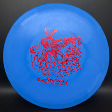 Load image into Gallery viewer, Gateway Suregrip Warrior - stock