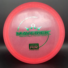 Load image into Gallery viewer, Dynamic Discs Lucid Air Maverick - stock