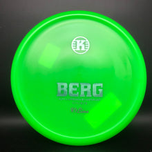 Load image into Gallery viewer, Kastaplast K1 Berg - stock