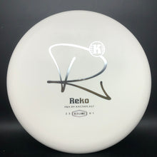 Load image into Gallery viewer, Kastaplast K3 Reko - stock