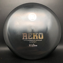 Load image into Gallery viewer, Kastaplast K1 Reko