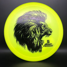 Load image into Gallery viewer, Discraft Big Z Predator - stock