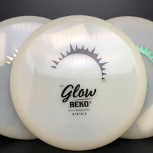 Load image into Gallery viewer, Kastaplast K1 Glow Reko X