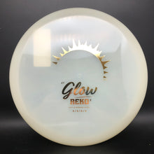 Load image into Gallery viewer, Kastaplast K1 Glow Reko X