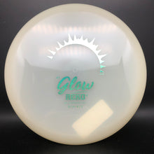 Load image into Gallery viewer, Kastaplast K1 Glow Reko X