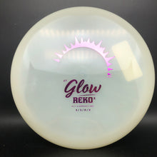 Load image into Gallery viewer, Kastaplast K1 Glow Reko X