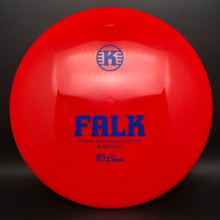 Load image into Gallery viewer, Kastaplast K1 Falk