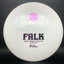 Load image into Gallery viewer, Kastaplast K1 Falk