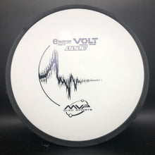 Load image into Gallery viewer, MVP Electron Volt - stock