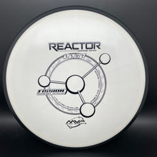 Load image into Gallery viewer, MVP Fission Reactor stock