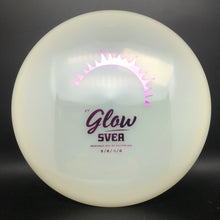 Load image into Gallery viewer, Kastaplast K1 Glow Svea