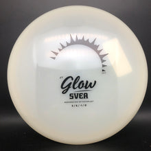 Load image into Gallery viewer, Kastaplast K1 Glow Svea