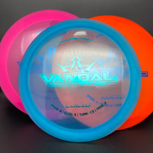 Load image into Gallery viewer, Dynamic Discs Lucid Vandal - stock