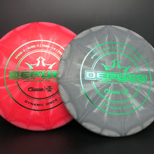 Load image into Gallery viewer, Dynamic Discs Classic Burst Deputy - stock