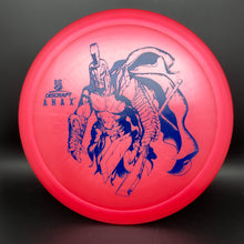 Load image into Gallery viewer, Discraft Big Z Anax 170-172 - stock
