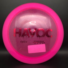 Load image into Gallery viewer, Latitude 64 Opto Havoc - stock