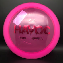 Load image into Gallery viewer, Latitude 64 Opto Havoc - stock