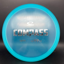 Load image into Gallery viewer, Latitude 64 Opto Compass <177 stock