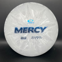 Load image into Gallery viewer, Latitude 64 Zero Medium Burst Mercy - stock