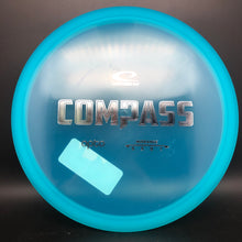 Load image into Gallery viewer, Latitude 64 Opto Compass 178+ stock