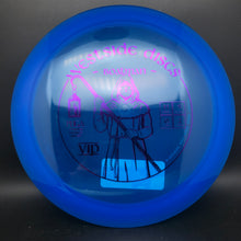 Load image into Gallery viewer, Westside Discs VIP Boatman - stock