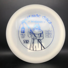 Load image into Gallery viewer, Westside Discs VIP Boatman - stock