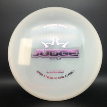 Load image into Gallery viewer, Dynamic Discs Lucid Judge - stock