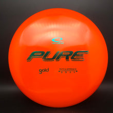 Load image into Gallery viewer, Latitude 64 Gold Pure - stock