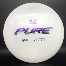 Load image into Gallery viewer, Latitude 64 Gold Pure - stock